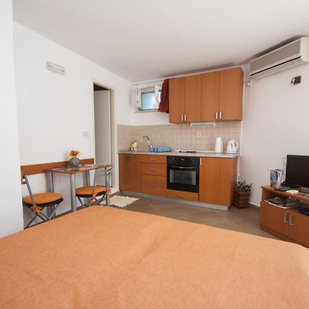 דוברובניק Studio And Room Lena חדר תמונה