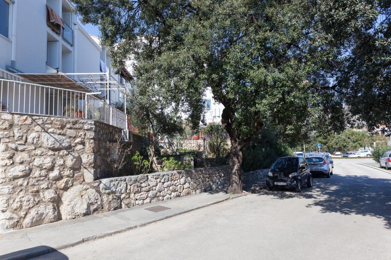 דוברובניק Studio And Room Lena מראה חיצוני תמונה