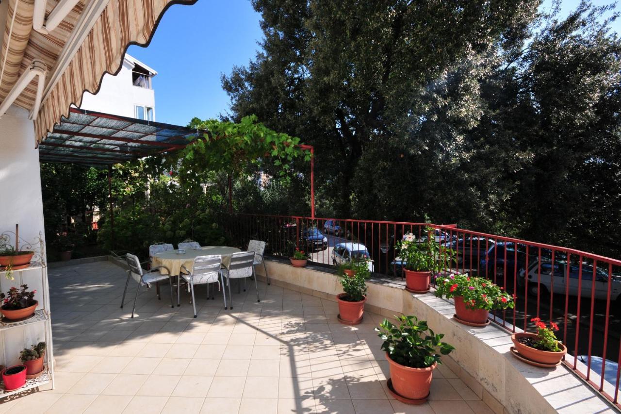 דוברובניק Studio And Room Lena חדר תמונה