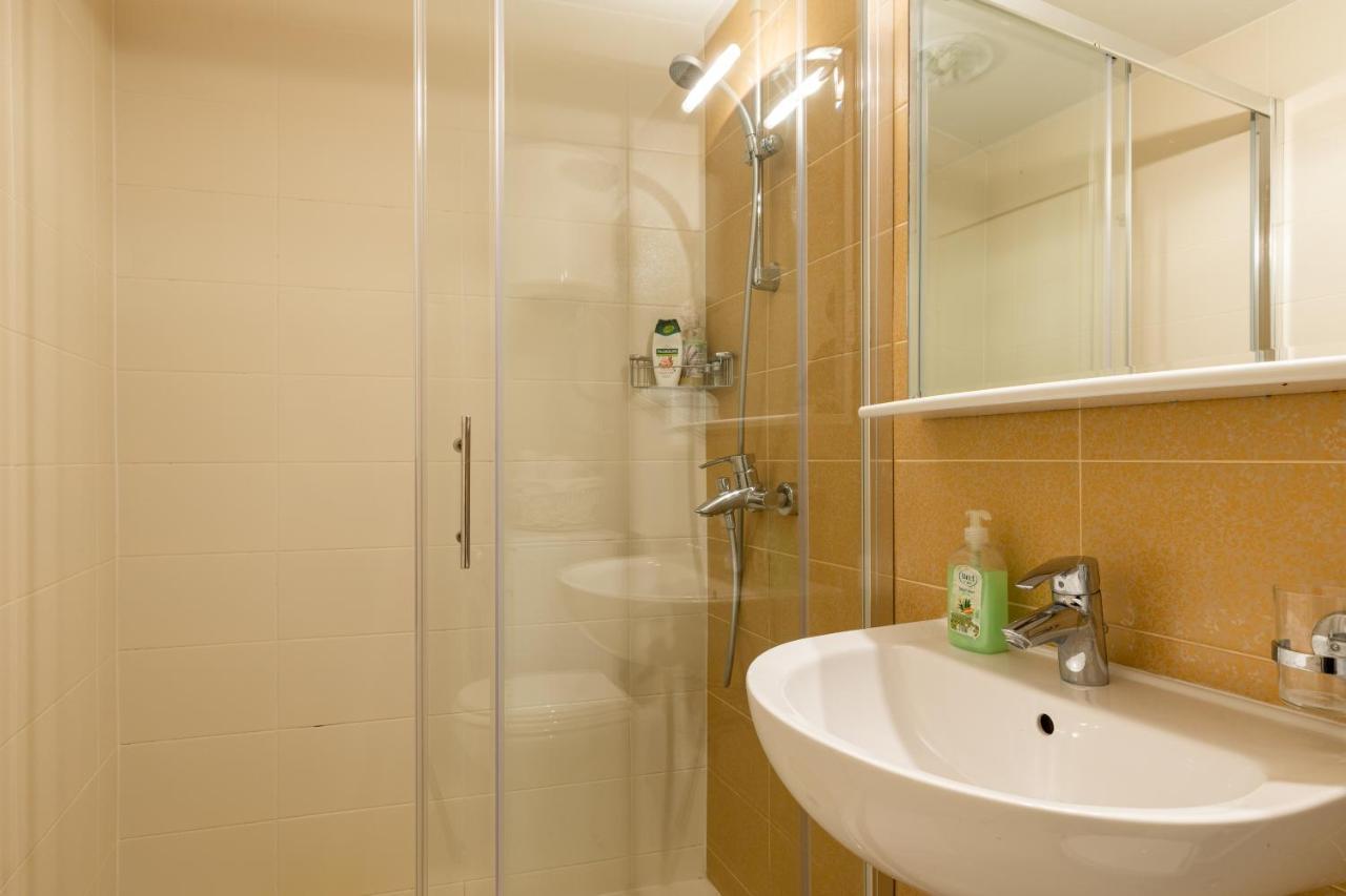דוברובניק Studio And Room Lena מראה חיצוני תמונה