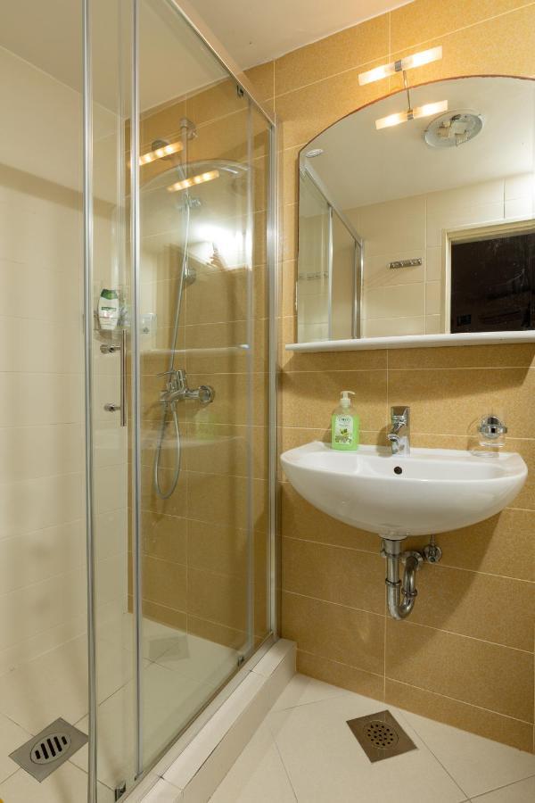 דוברובניק Studio And Room Lena מראה חיצוני תמונה