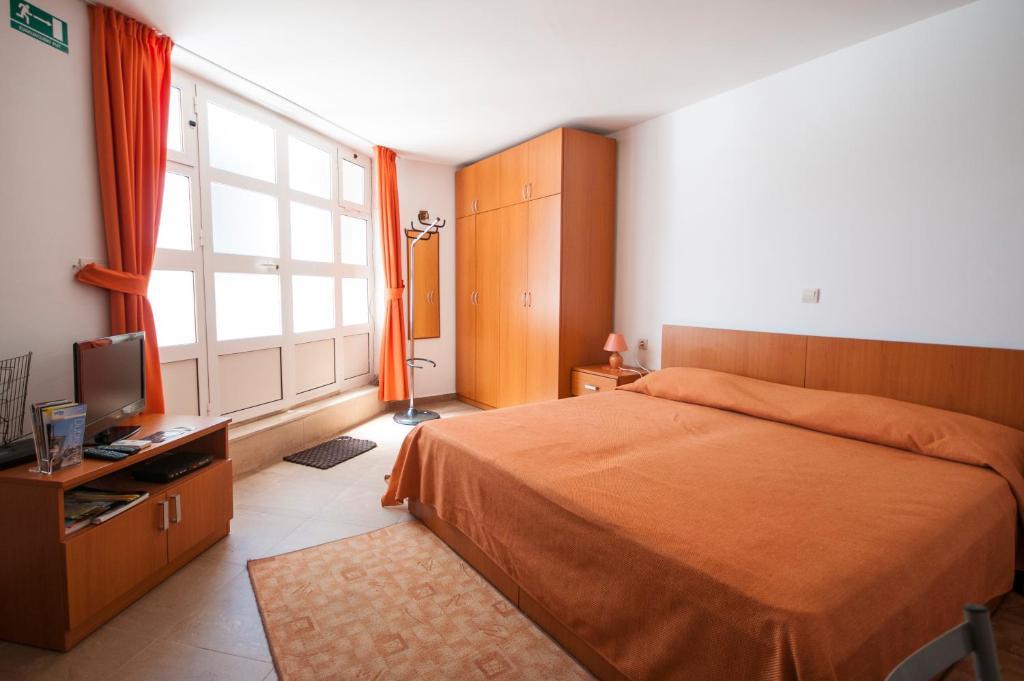 דוברובניק Studio And Room Lena חדר תמונה